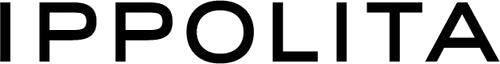 IPPOLITA logo