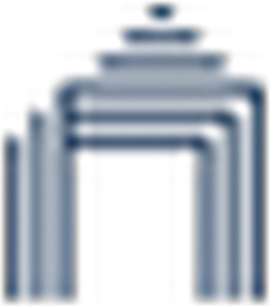 Cabana Life logo
