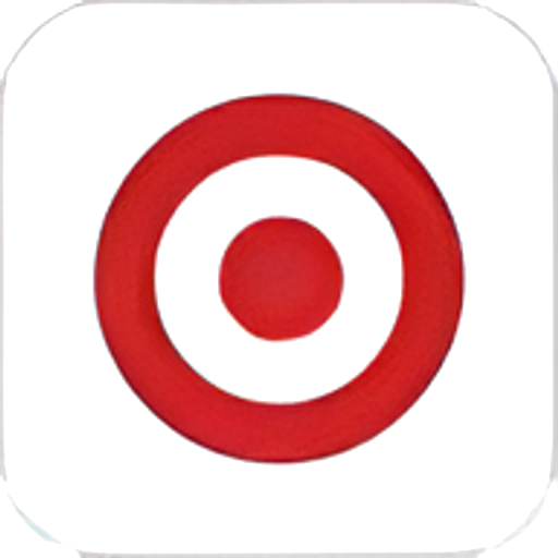 Shipt Same-day Delivery logo
