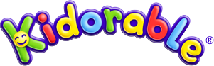 Kidorable logo