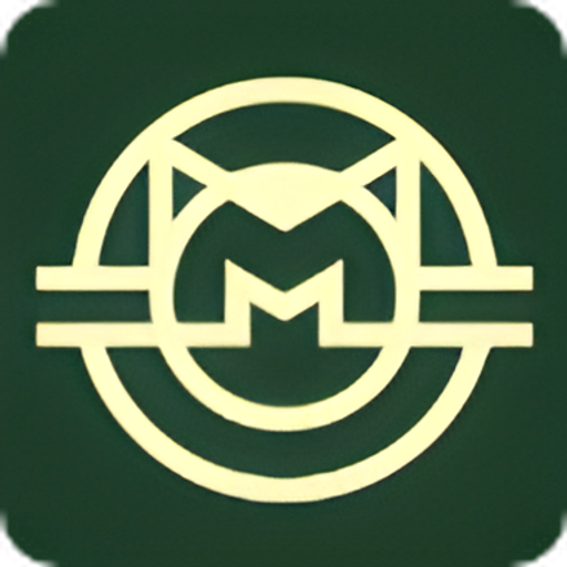 MUZEN logo