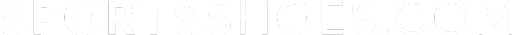 SportsShoes logo