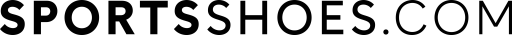SportsShoes logo
