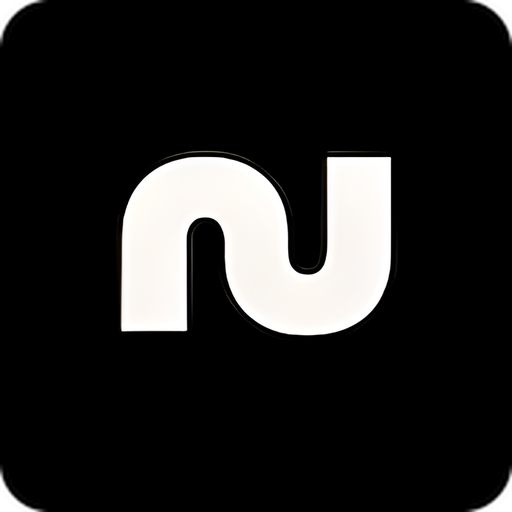 Numan logo