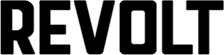 Revolt Fitness logo