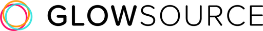 Glowsource logo