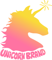 Unicorn Brand logo