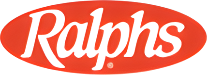 Ralphs logo