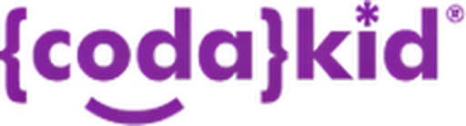 CodaKid logo