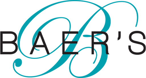 Baer's Furniture logo