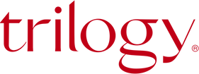 Trilogy Natural Products US logo