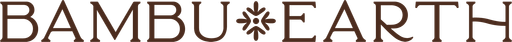 Bambu Earth logo