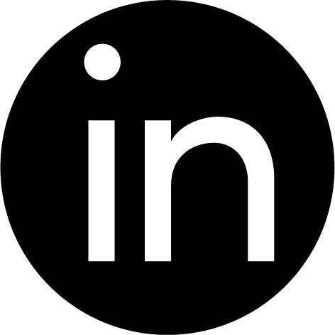 ingarden logo