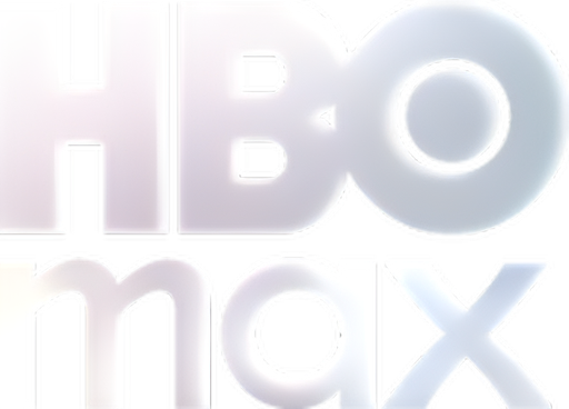 HBO Max logo