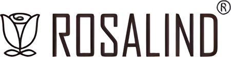 ROSALIND logo