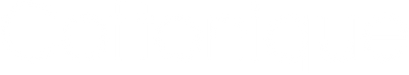 Cottonique - Allergy-free Apparel logo