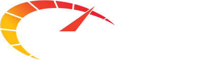 Turbo Tint Metairie logo