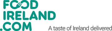 Food Ireland logo