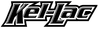 Kel-Lac Uniforms, Inc. logo