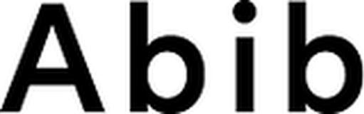 Abib US logo