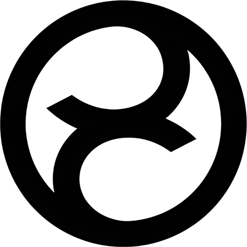 CYBEX logo