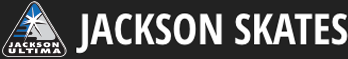 Jackson Skate logo