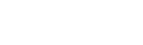 Zevo Insect logo