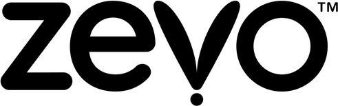 Zevo Insect logo