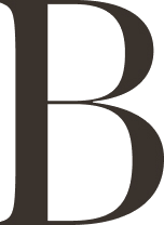 Bryte logo