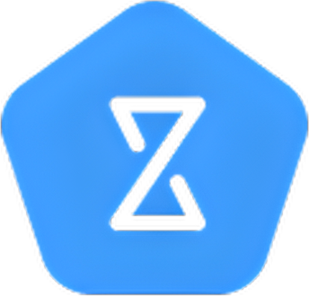 TIMEFLIP2 logo