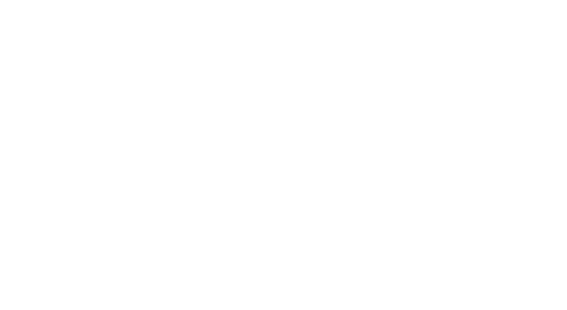 Thanksgiving Coffee Company logo