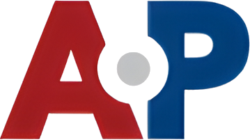 AllPointsParts logo