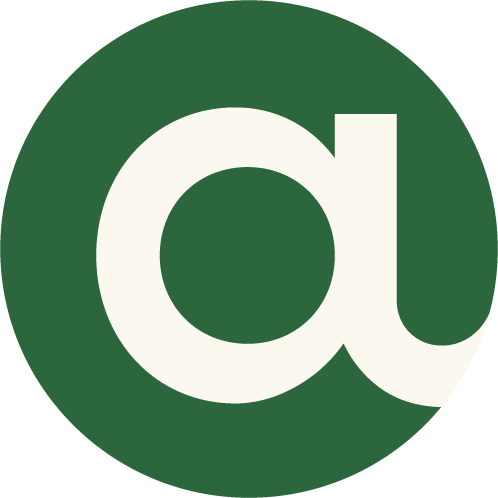 Anya's Shop logo