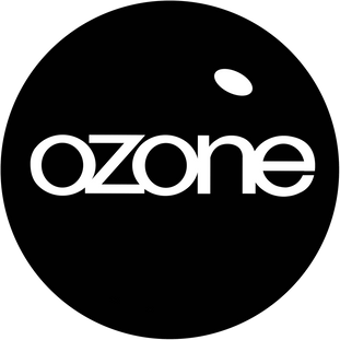 Ozone Design Inc logo