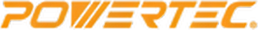 Powertec logo