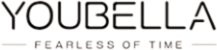 YOUBELLA logo
