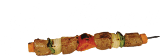 La Marsa logo