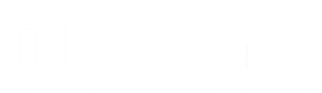 COCO LENI logo