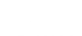 Sidemen Clothing logo