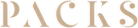 Packs logo