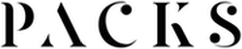 Packs logo