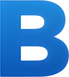 BTSE logo