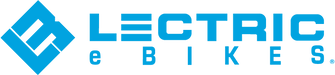 Lectric eBikes® logo