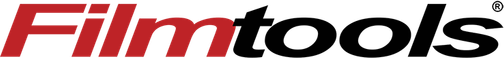 Filmtools logo