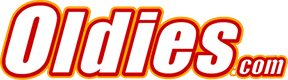 OLDIES.com logo