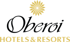 The Oberoi Hotels & Resorts logo
