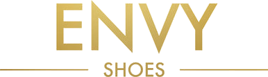Envy Shoes UK logo