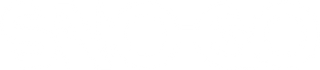 SNO-GO Ski Bikes logo