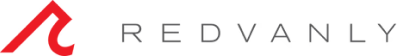 REDVANLY logo