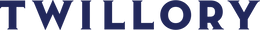 Twillory logo